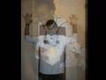 50 Kolos feat Parol Sosthene
