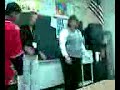 MICHAEL MISS HAJDUK MISS SIGLER DOING CRANK THAT MICHAEL MISS HAJDUK MISS SIGLER DOING CRANK THAT