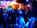 videos de 23/12/2008 Rdm @ Viale 39- High tension