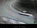 PSP版頭文字D AE86Tフルチュンで秋名
