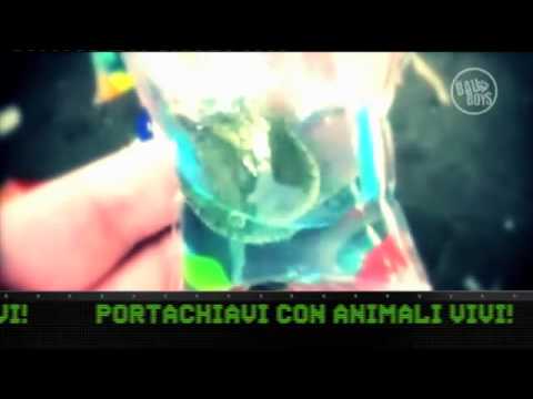 Vedi il video