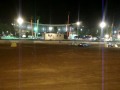 Az State Fair Figure 8 2009: Night 1 Main