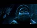 kids-Diamond-In-The-