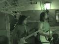 videos de the BabyDoll - Let's Twist Again