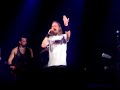 Carnival In Coal - Dressed Like Pazuzu live  Killer Fest \