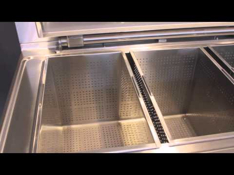 Easypan: Modular Pots