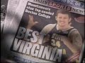 WVU Basketball Recruiting
