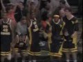 WVU Basketball Recruiting