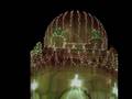 videos de Hazrat Khwaja Ameenuddin Ali Ala Sher-E-Khuda Chisty (R.A