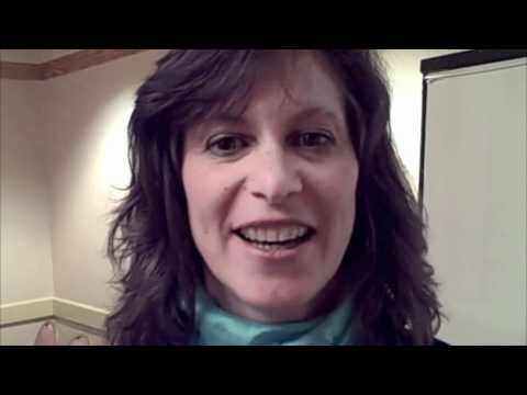 0 Speaking Skill Level 1 (Getting Started)