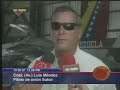 Pilotos Venezolanos Certificados SUKHOI-30 MK2 Pilotos Venezolanos Certificados SUKHOI-30 MK2