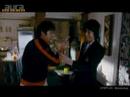 Super Junior - Wonder Boy (?????)