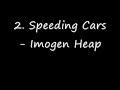 2-speeding-cars-imogen-heap.html
