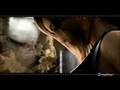 videos de 3 Broken Days [Completed!]