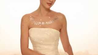 Bridal style 2015