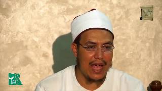 صفته صلى الله عليه وسلم