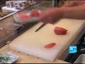 Tuna, a species in extinction-Report-En-France24 Tuna, a species in extinction-Report-En-France24