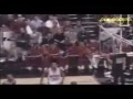 Allen Iverson - The Games Greatest