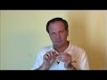 Magnetization Methods - Part 2