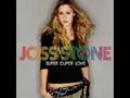 clip video Joss Stone Super Duper Love