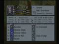 videos de Final Fantasy Tactics #088- Rescue of TG Cid