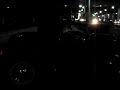 暗くてみえにくいかな･･