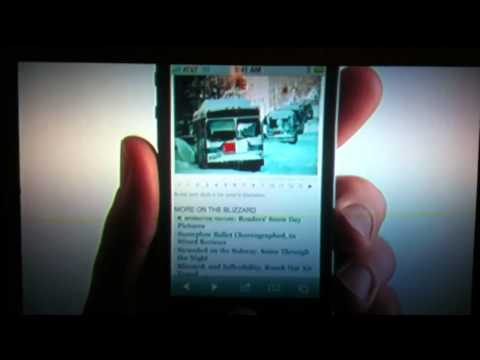 YouTube Preview Image