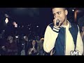 Video screenshot
