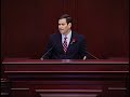 Marco Rubio identifies opportunities for 2008 Marco Rubio identifies opportunities for 2008