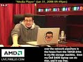 How to Buy an MP4 Player