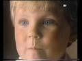Werther's Original commercial from the 80s
