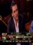 NYC club owners Noel Ashman and John "JE" Englebert
