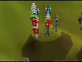 Snipore--85 Pk vid #1 Preview