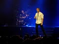 Sunrise Avenue LIVE Graz Orpheum November 2009 High Quality HQ Part1