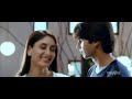 Tum Se Hi - Jab We Met Tum Se Hi - Jab We Met