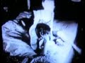 edie sedgwick - \"Beauty #2\" (outro)