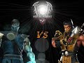 My first youtube upload! hope you...