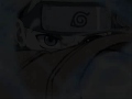 avatar-naruto-sr71-goodbye-.html