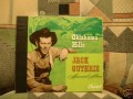 OKLAHOMA  HILLS by  JACK  GUTHRIE