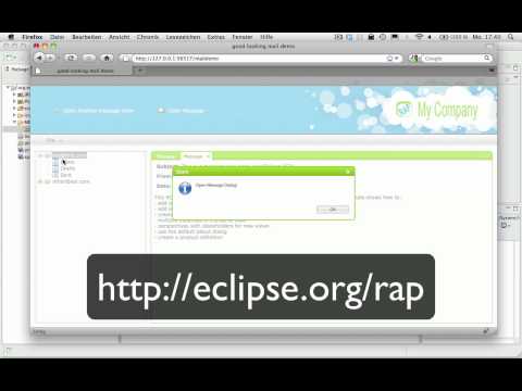 YouTube Preview Image