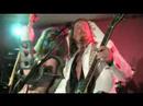 Arockalypse Now The Rockumentary! (Part 2)