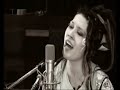 ??- 7 Samurai Sessions Bonus DVD [8/9]