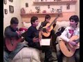 musicisti a favara musicisti a favara