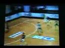 gol futsal Dedé