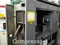 Compressors Compressors
