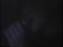willie loco & the confessions  at  the basement room at scorgies in rochester ny feb 1982

the tail end of the 1st song - 