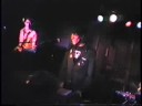 willie loco & the confessions  at  the basement room at scorgies in rochester ny feb 1982

the tail end of the 1st song - 