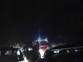 Feuerwehreinsatz Solingen: LKW Brand A3 Feuerwehreinsatz Solingen: LKW Brand A3