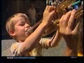 Usine A Canards Brass Band