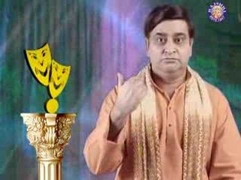 Khoon Bolta Hai